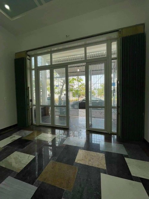  Bán Nhà 5x20m Rẻ Hơn Cái Nền - Đường B10 KDC Phú An, Cái Răng, Cần Thơ